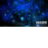 Mass Effect: Andromeda [PS4] Kasutatud
